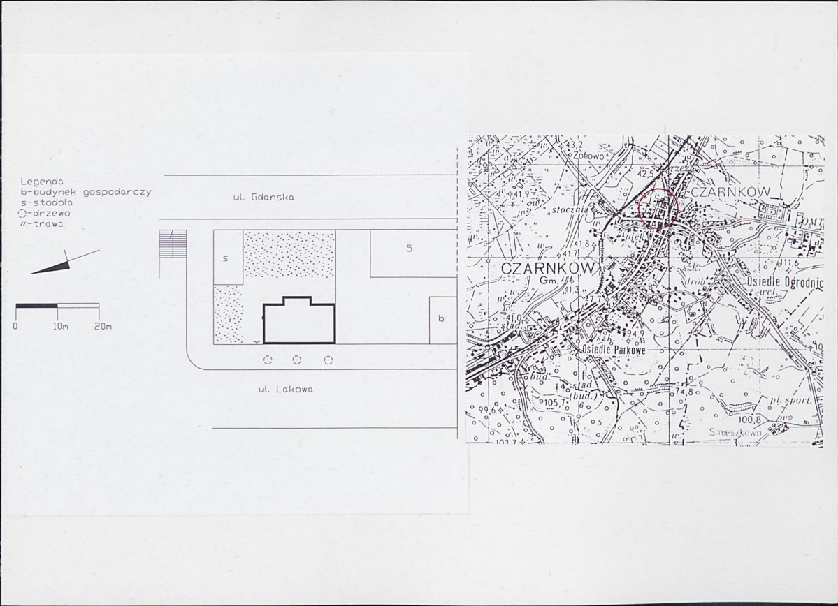 KB - Karta biała, skan nr 6