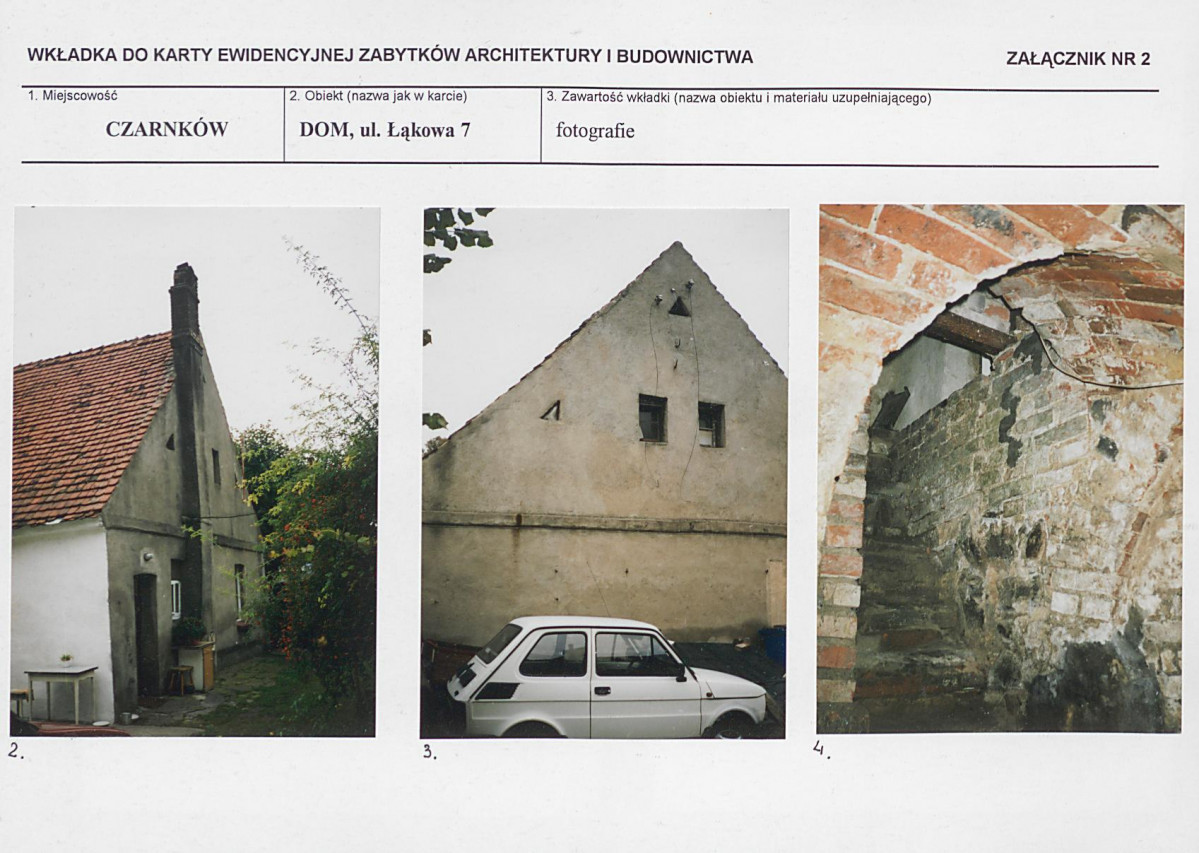 KB - Karta biała, skan nr 7