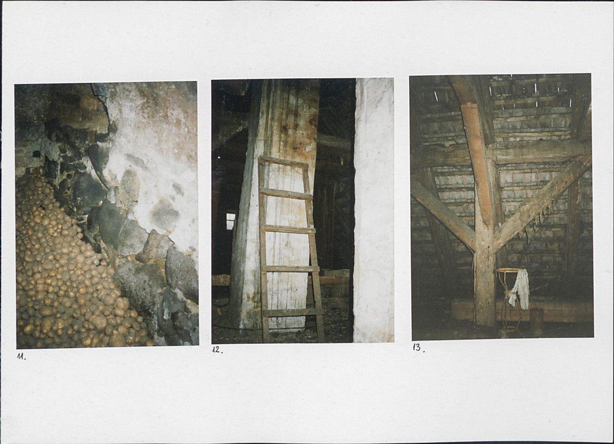 KB - Karta biała, skan nr 10