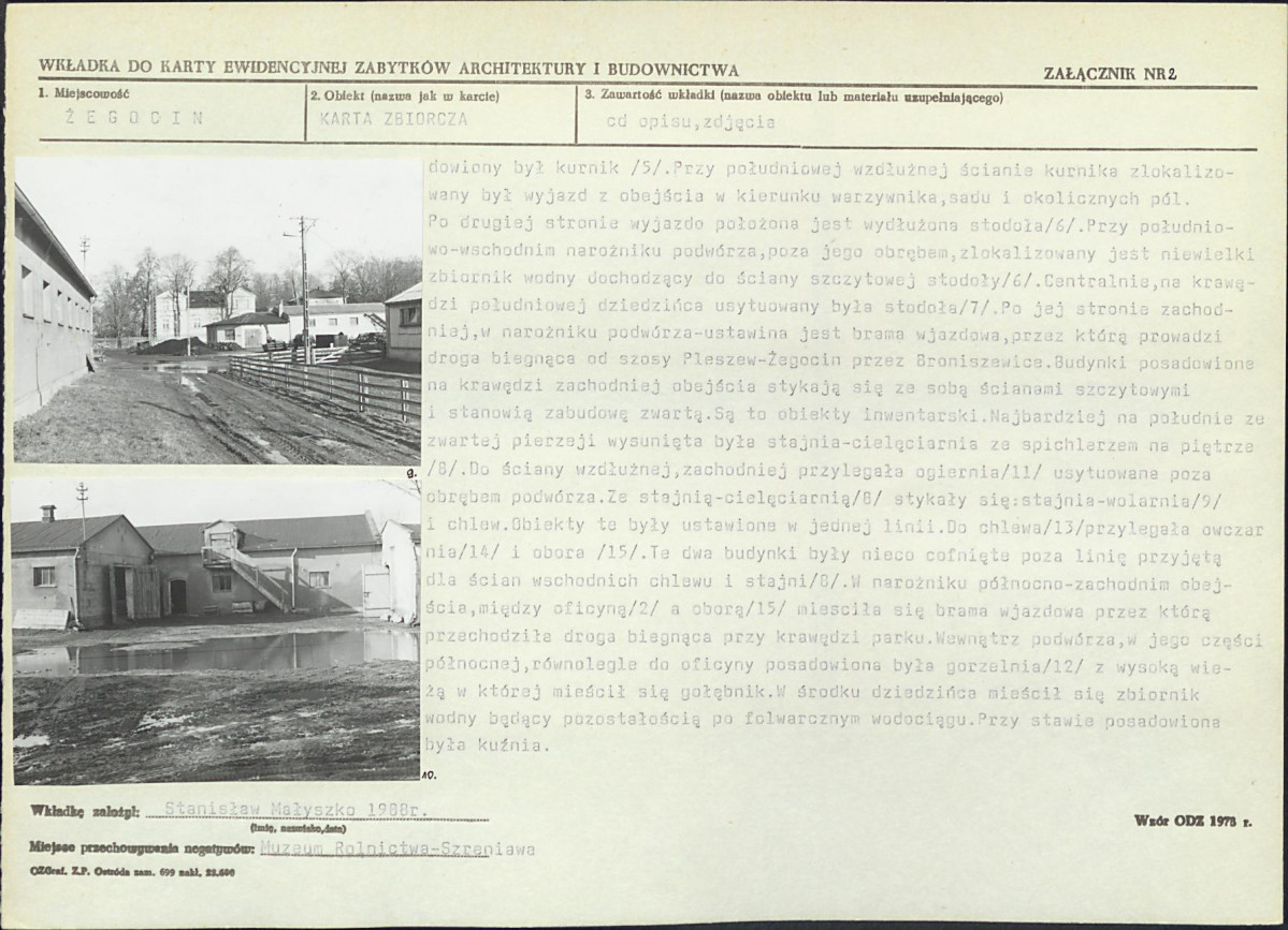 KB - Karta biała, skan nr 7