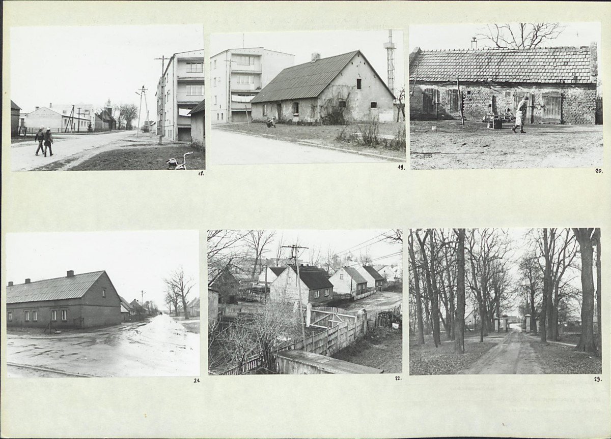 KB - Karta biała, skan nr 10