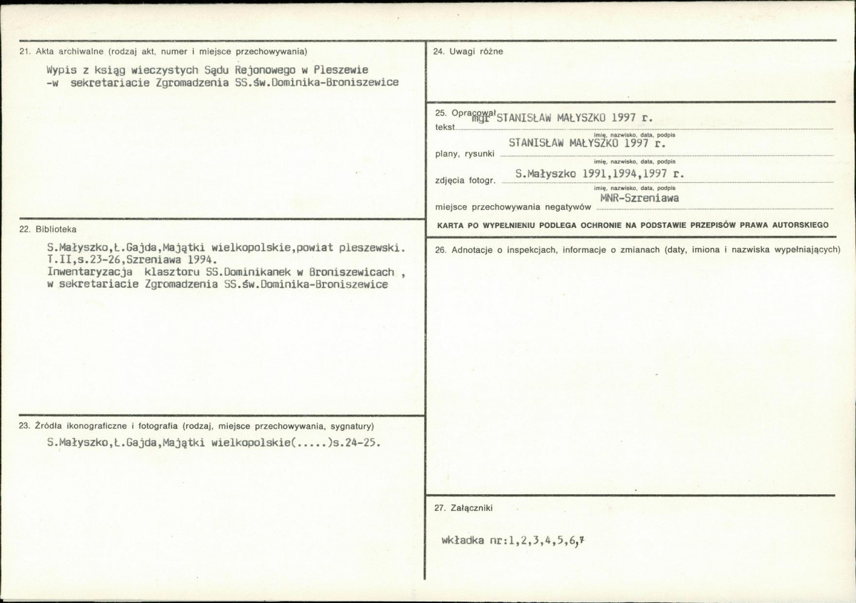 Karta biała, skan nr 4