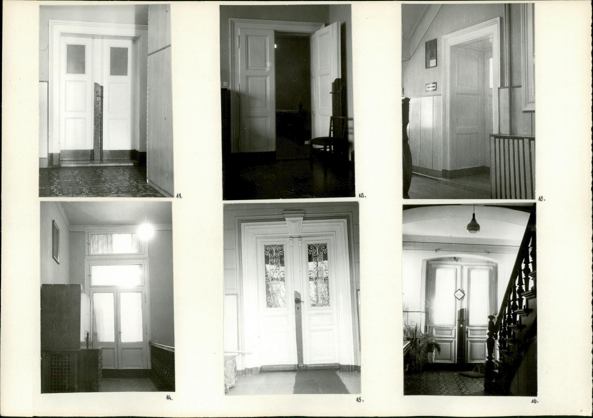 Karta biała, skan nr 8