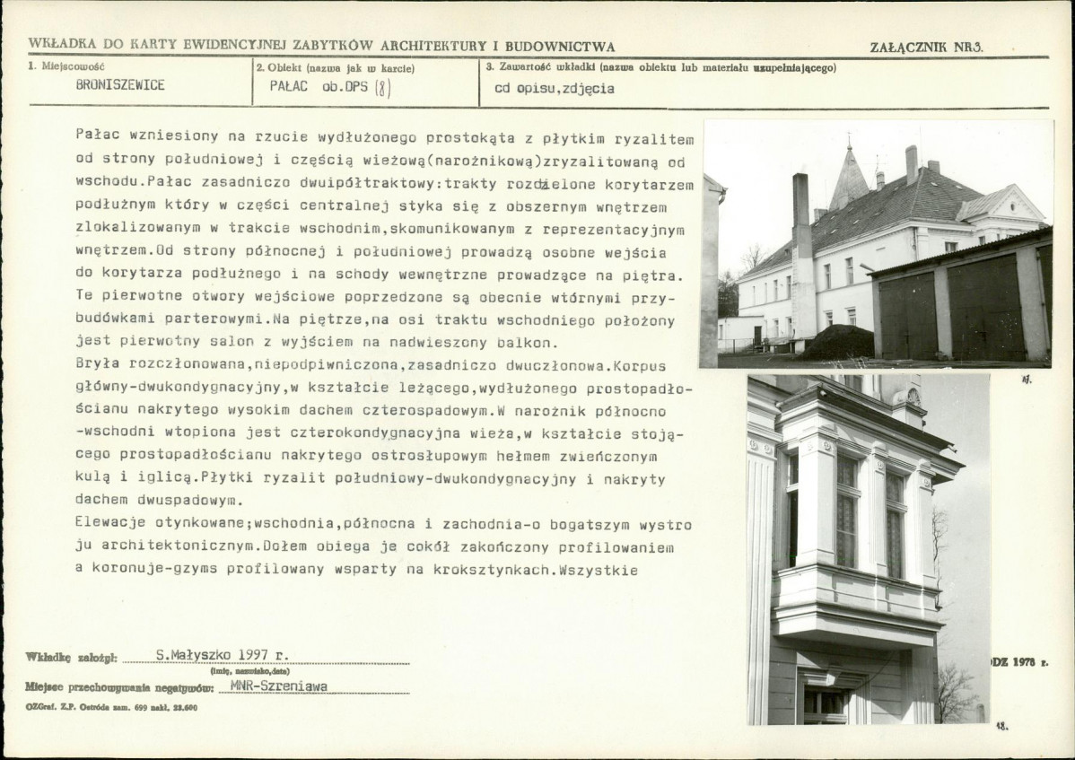 Karta biała, skan nr 9