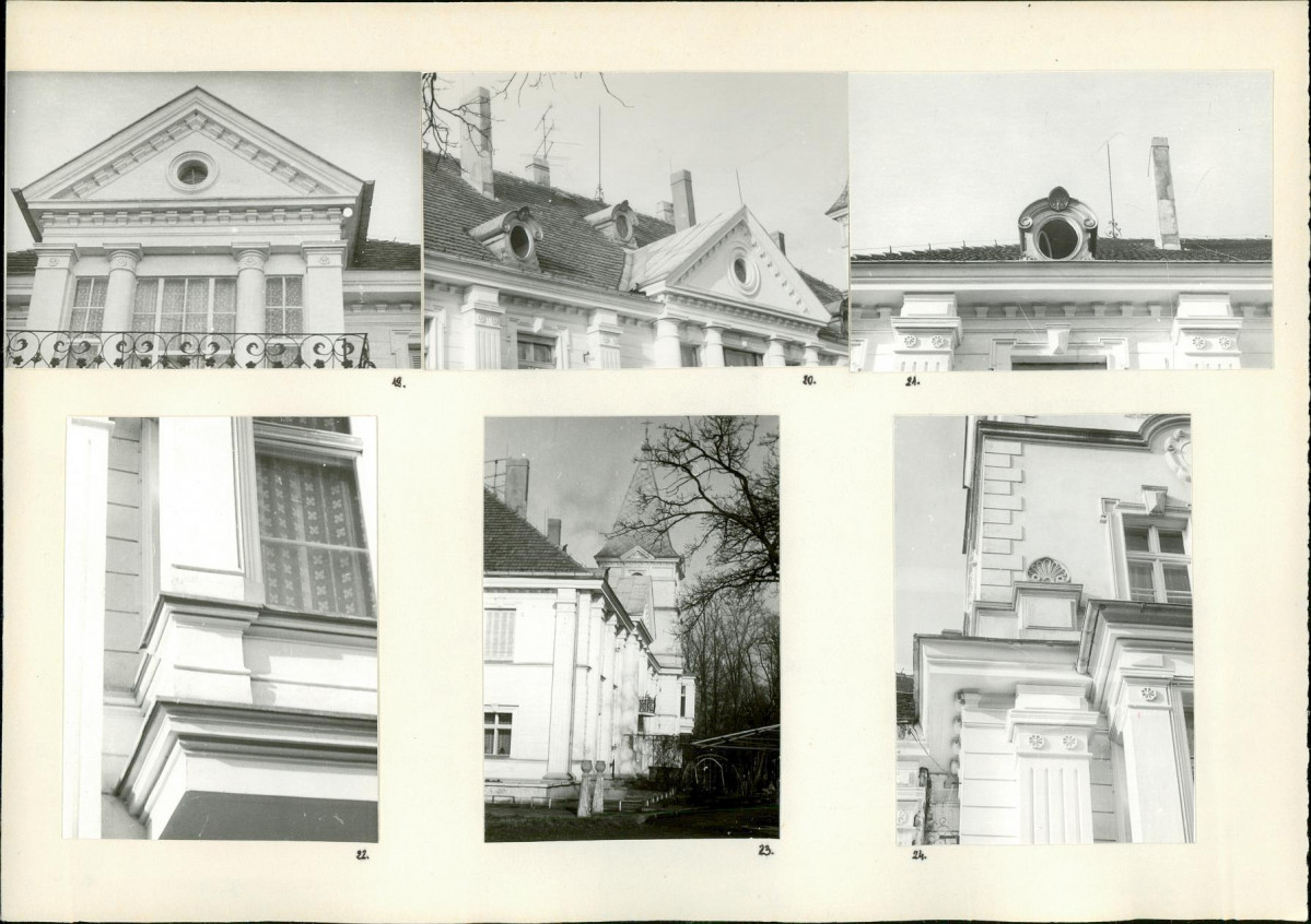 Karta biała, skan nr 10