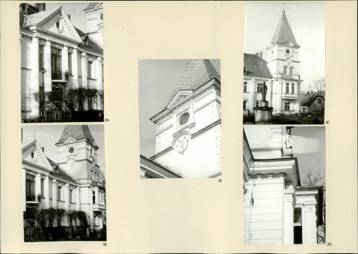 Karta biała, skan nr 12