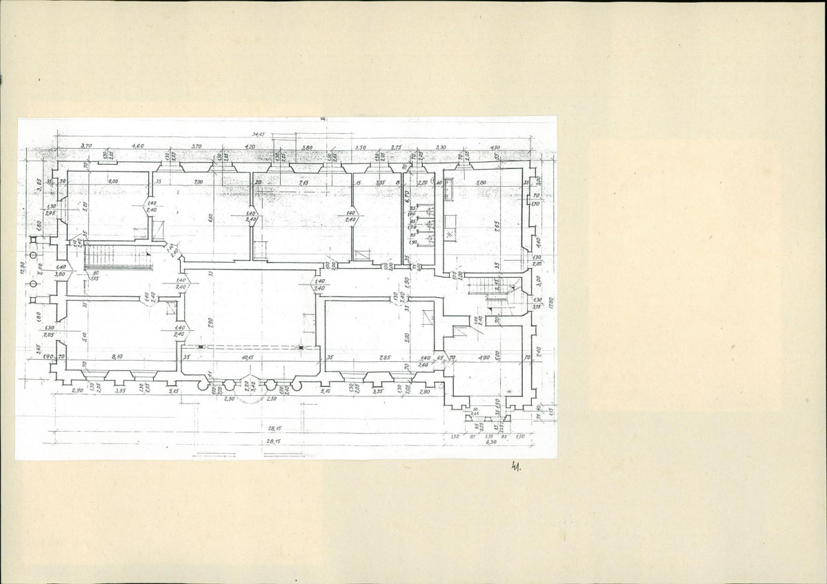 Karta biała, skan nr 16