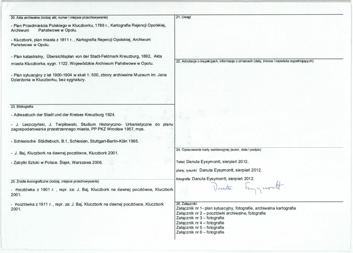 KB - Karta biała, skan nr 4