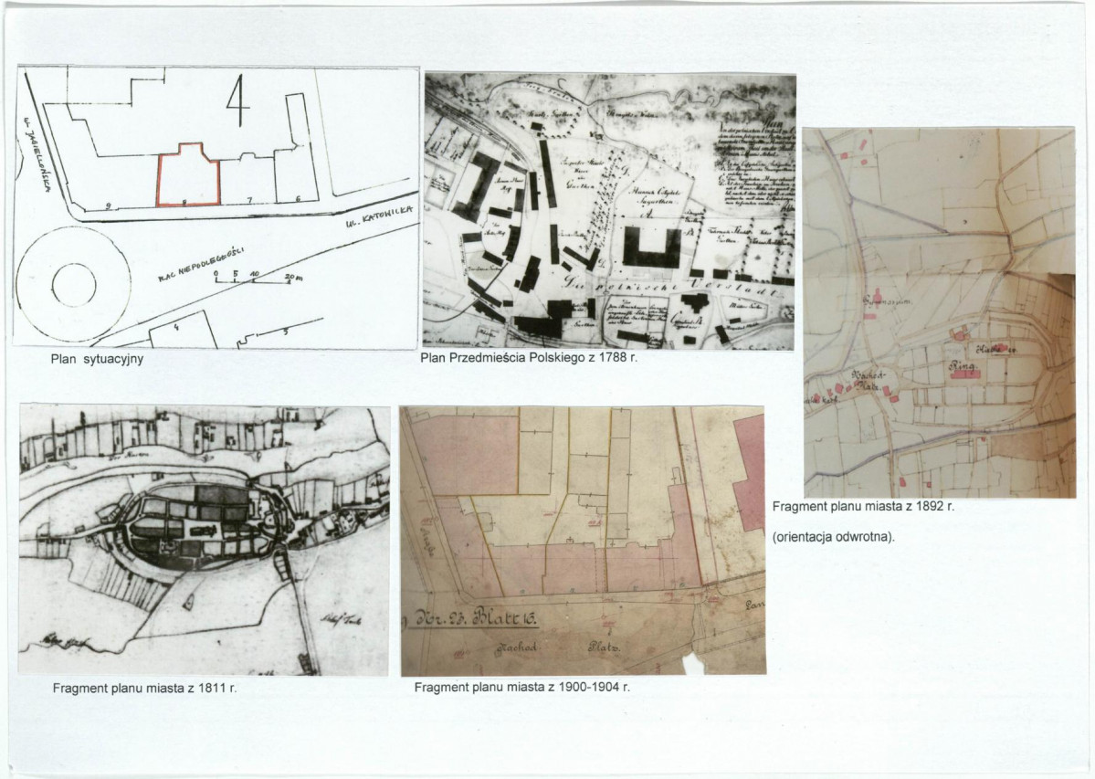 KB - Karta biała, skan nr 6