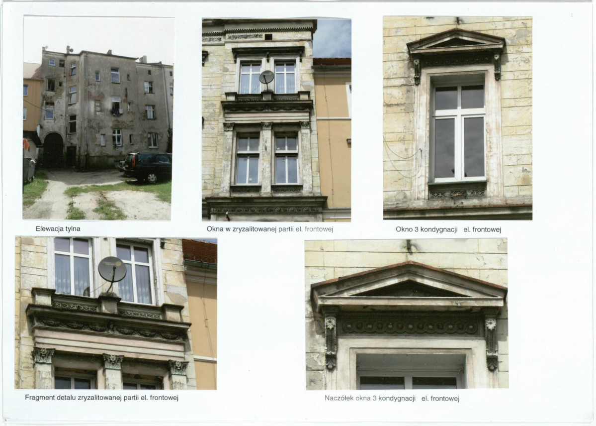 KB - Karta biała, skan nr 8