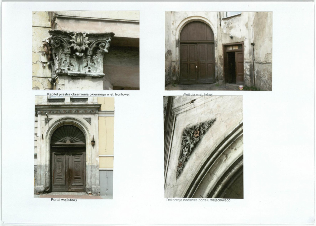 KB - Karta biała, skan nr 10