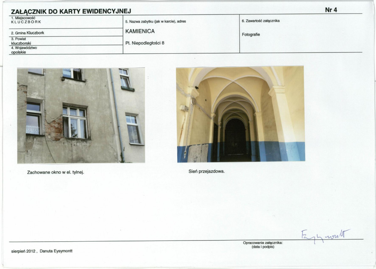 KB - Karta biała, skan nr 11