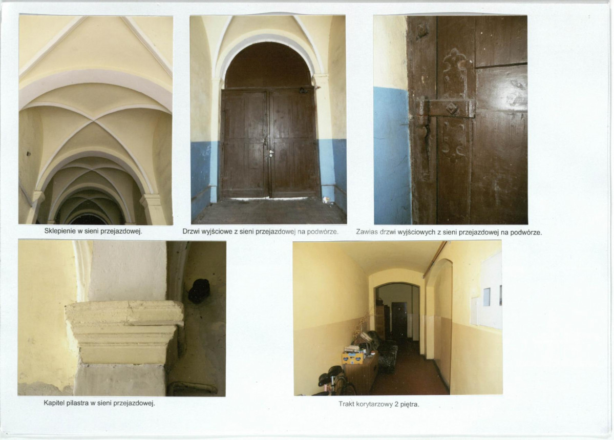 KB - Karta biała, skan nr 12