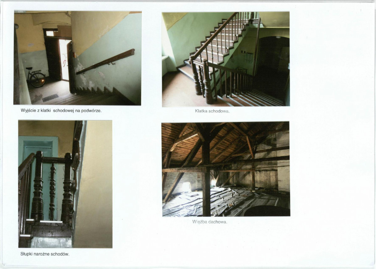 KB - Karta biała, skan nr 14