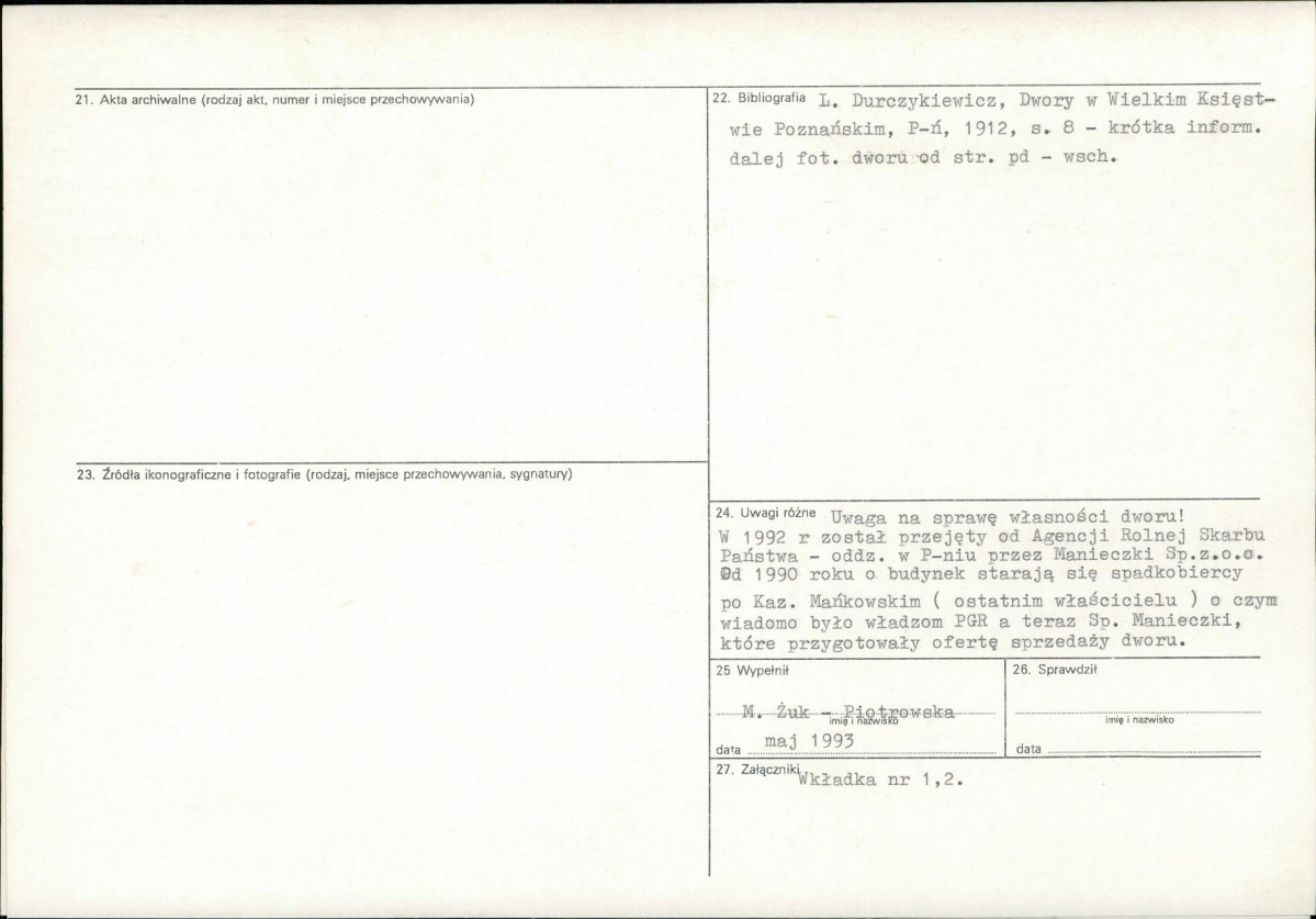 KB - Karta biała, skan nr 4