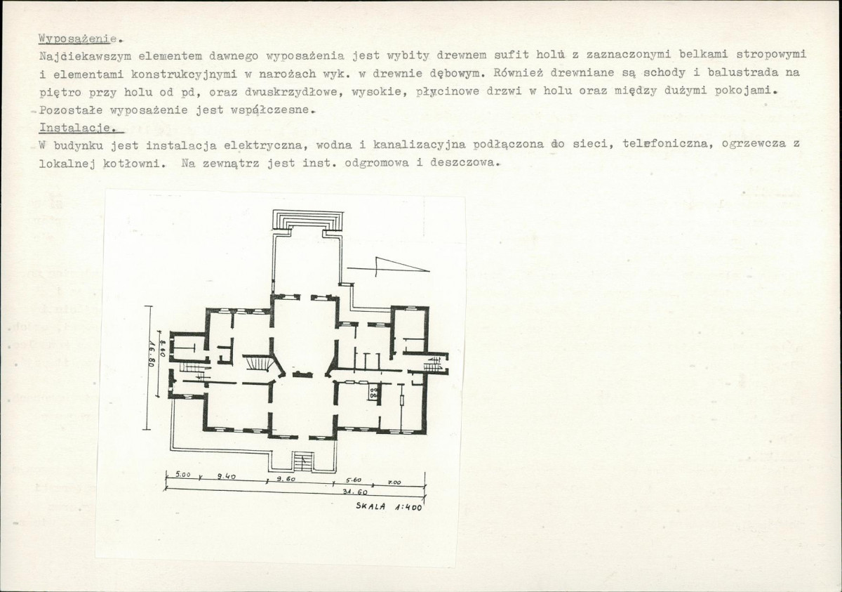 KB - Karta biała, skan nr 6