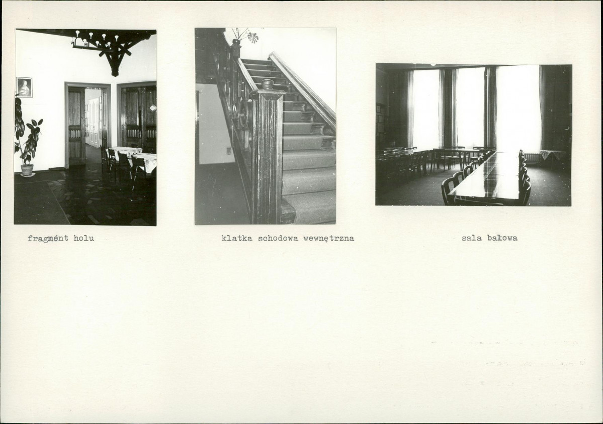 KB - Karta biała, skan nr 8