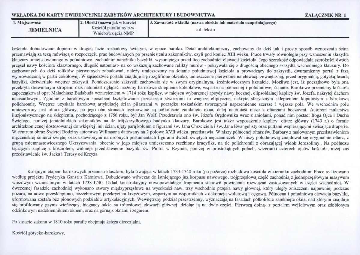 KB - Karta biała, skan nr 5