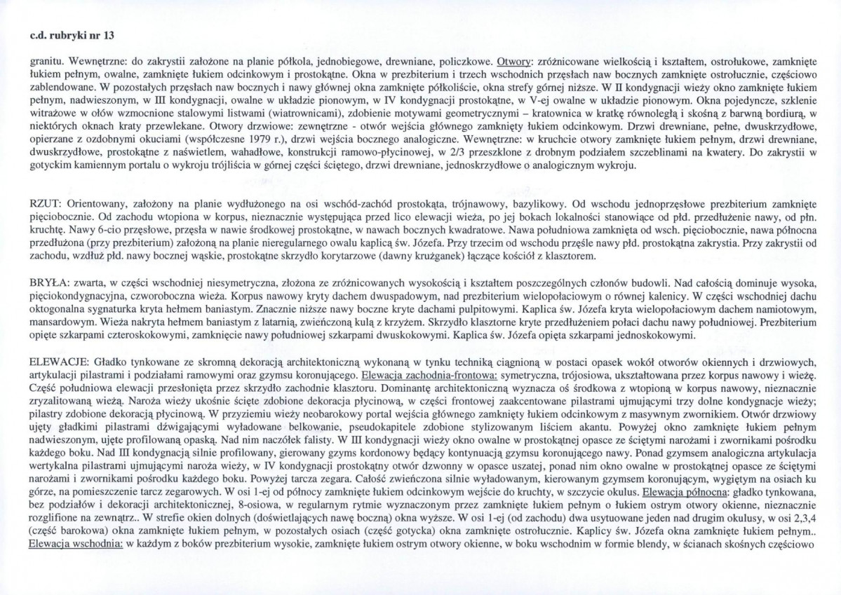 KB - Karta biała, skan nr 6