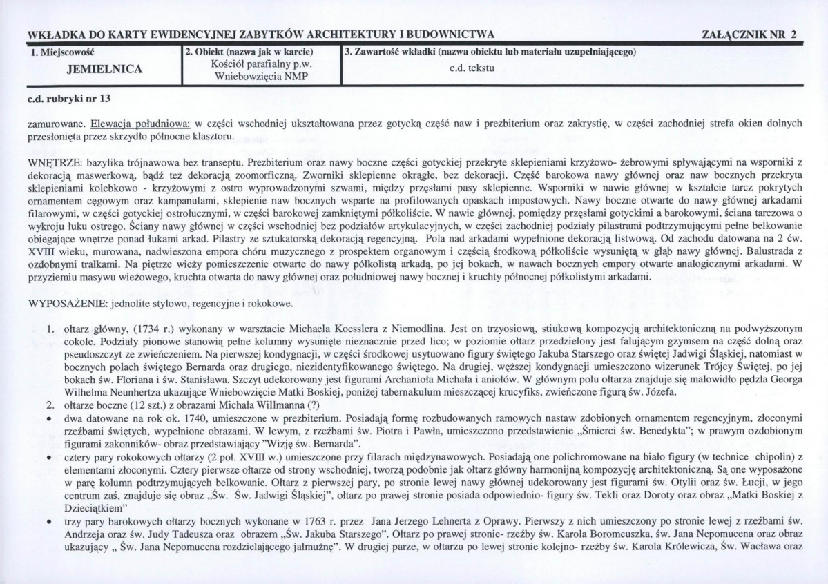 KB - Karta biała, skan nr 7