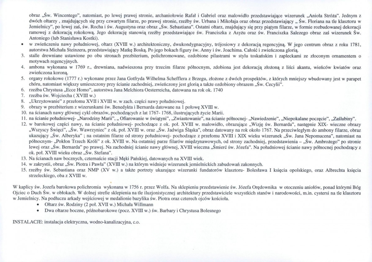 KB - Karta biała, skan nr 8