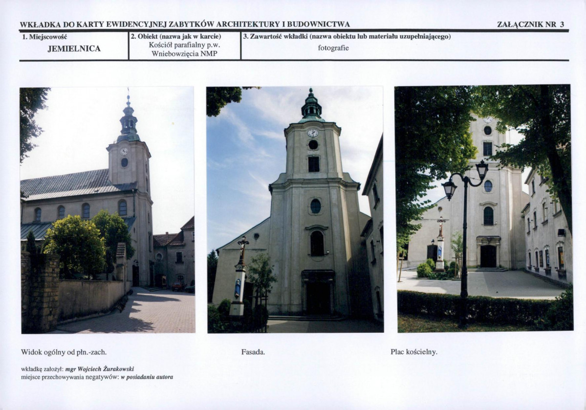 KB - Karta biała, skan nr 9