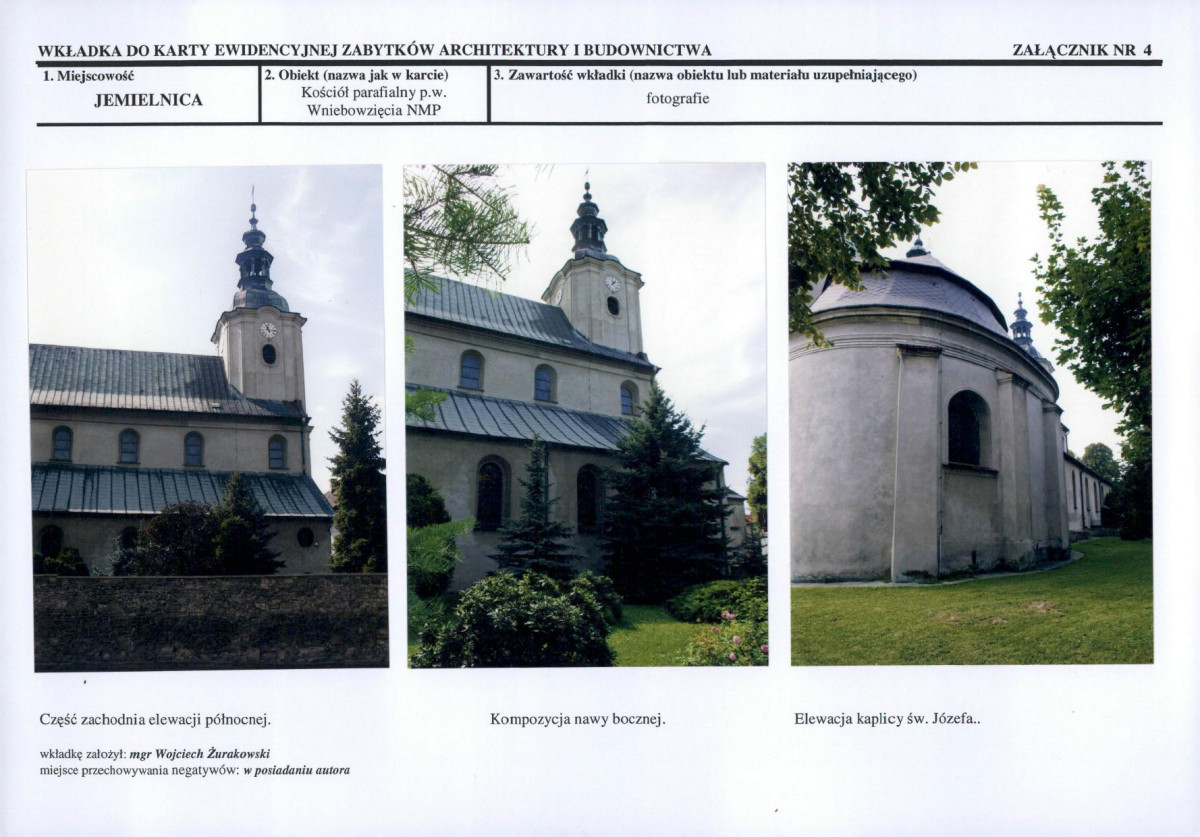 KB - Karta biała, skan nr 11