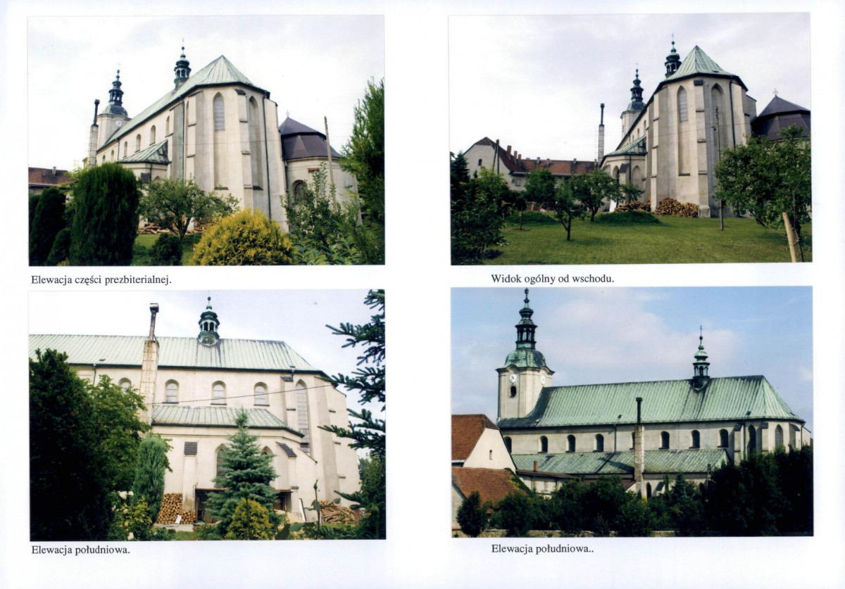 KB - Karta biała, skan nr 12