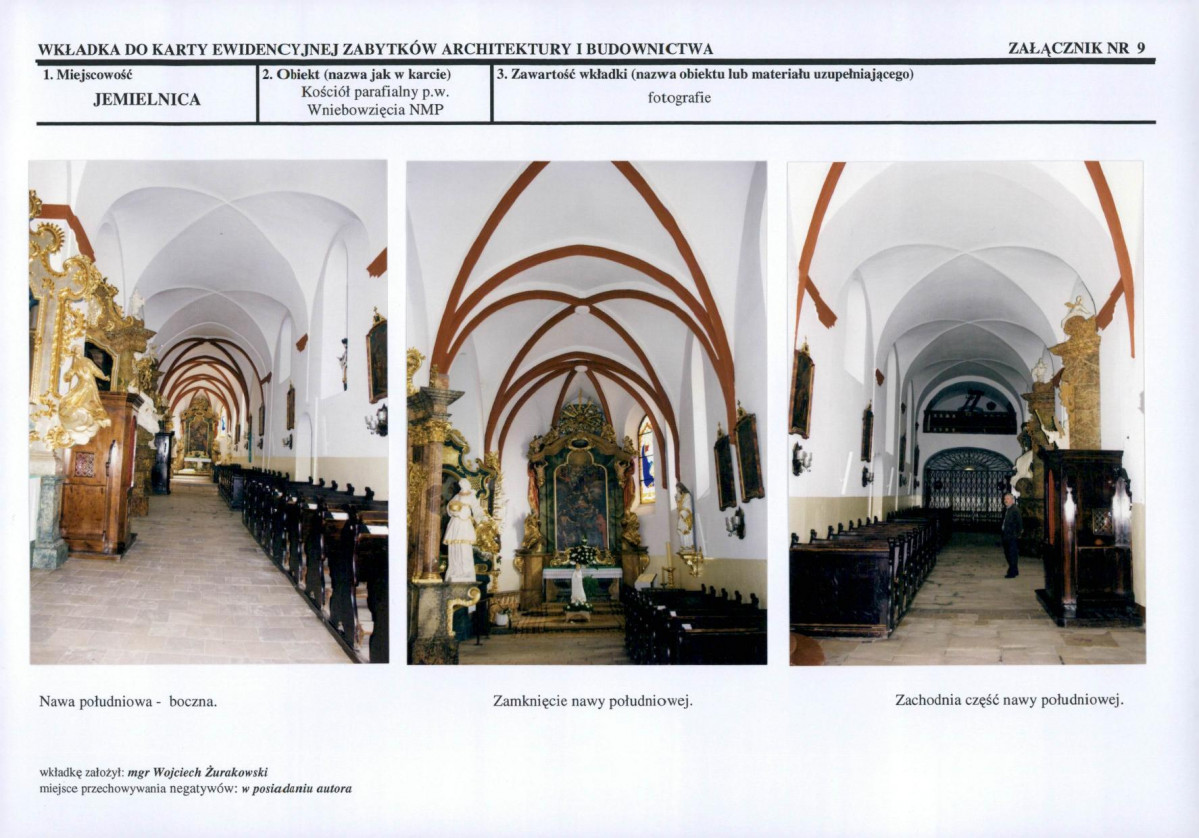 KB - Karta biała, skan nr 21