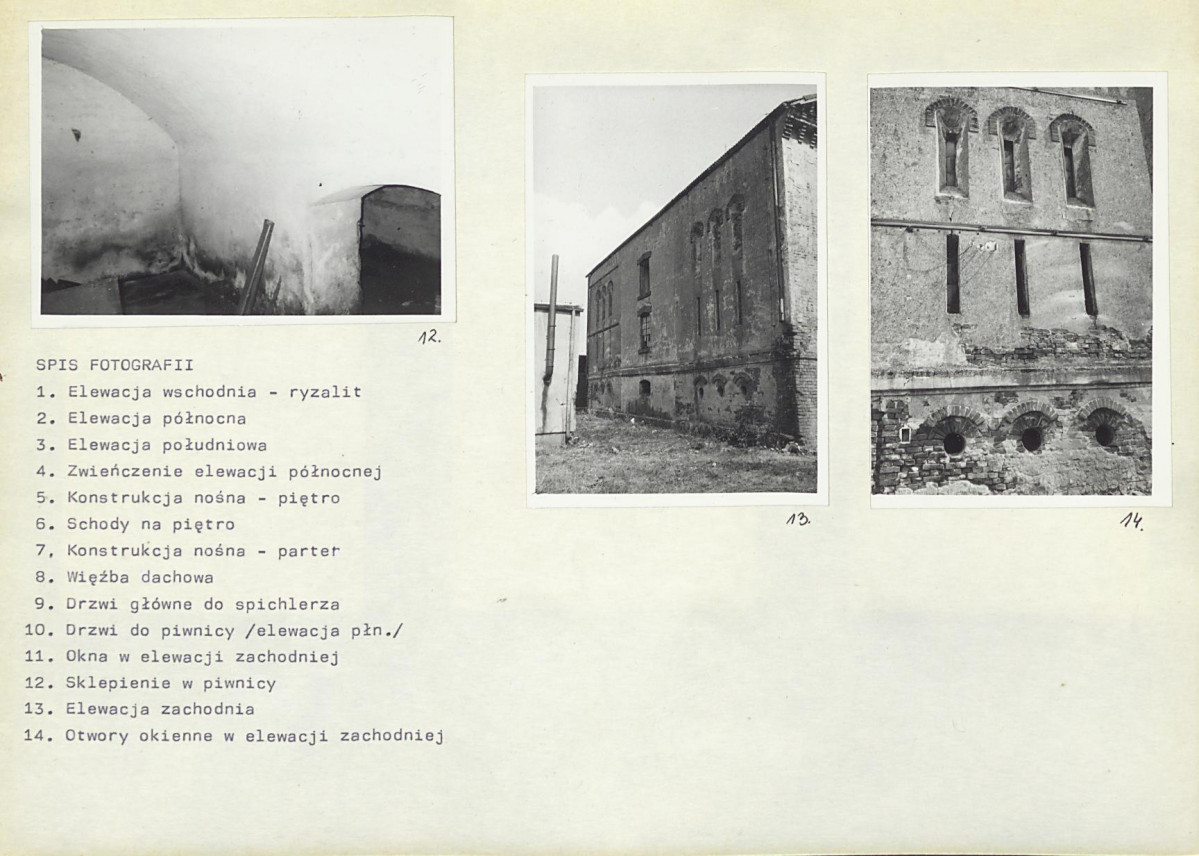 KB - Karta biała, skan nr 10