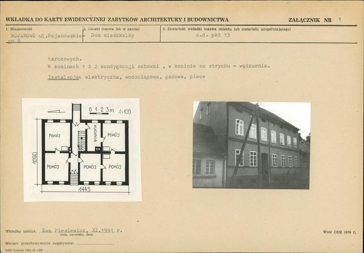 Karta biała, skan nr 5