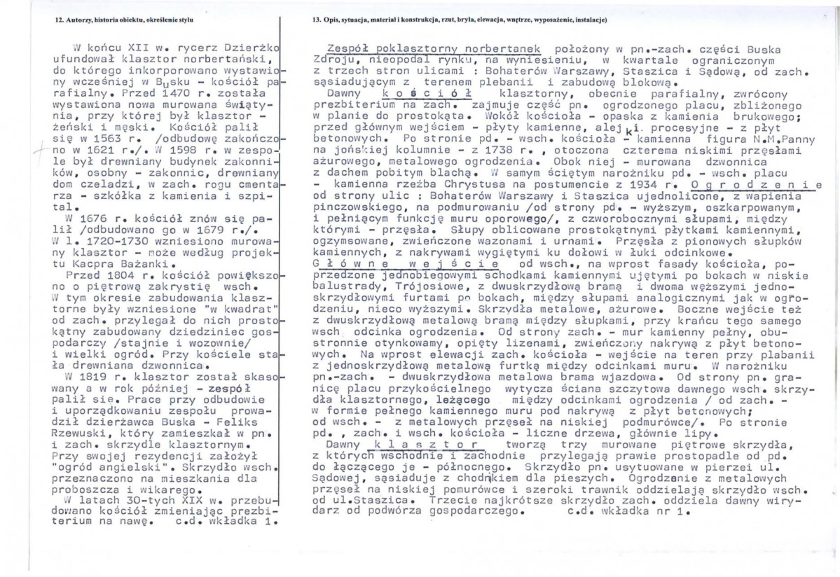 Karta biała, skan nr 2