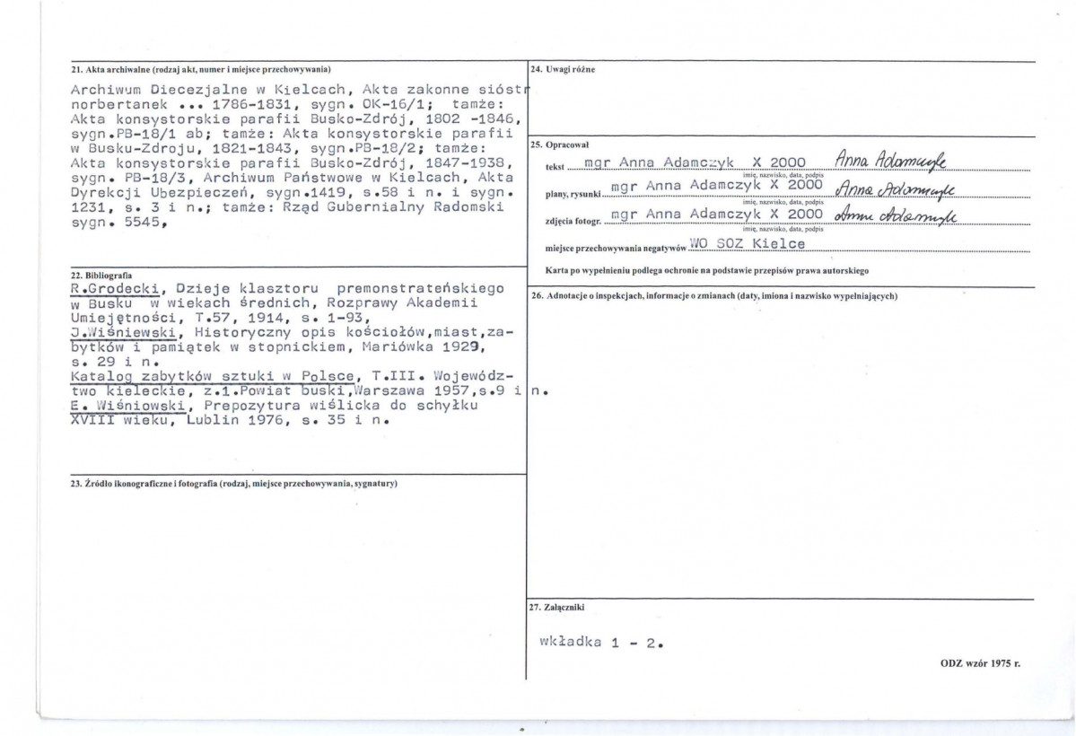 Karta biała, skan nr 4