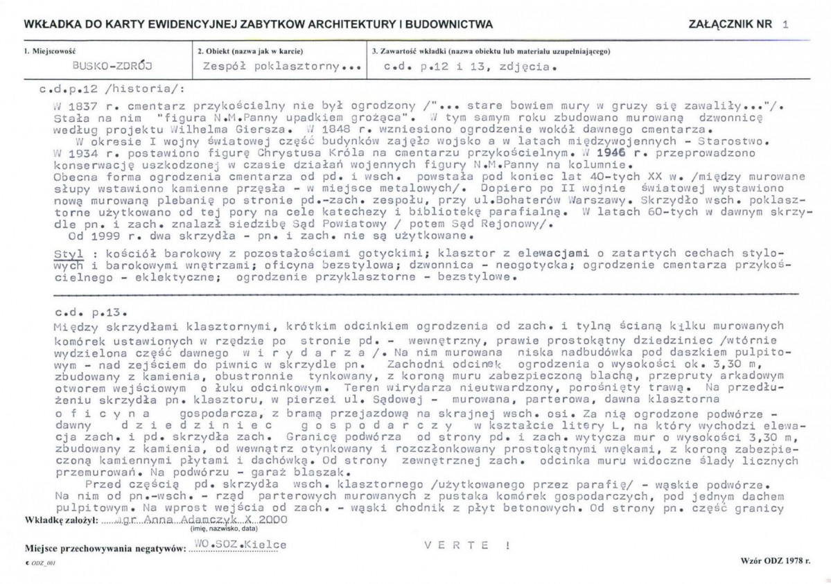 Karta biała, skan nr 5