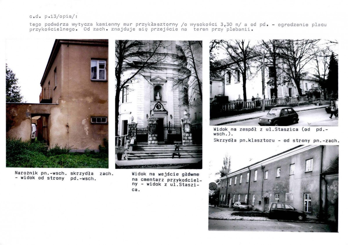 Karta biała, skan nr 6