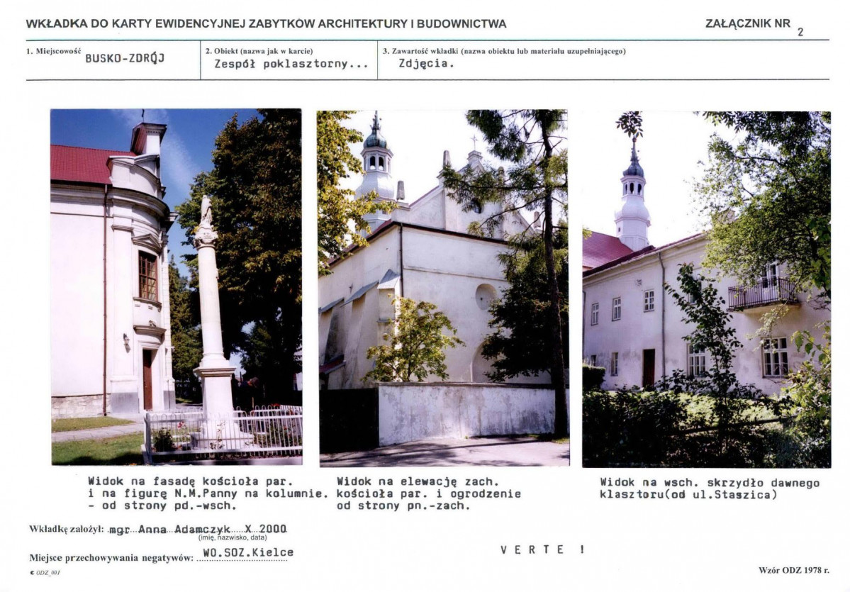 Karta biała, skan nr 7