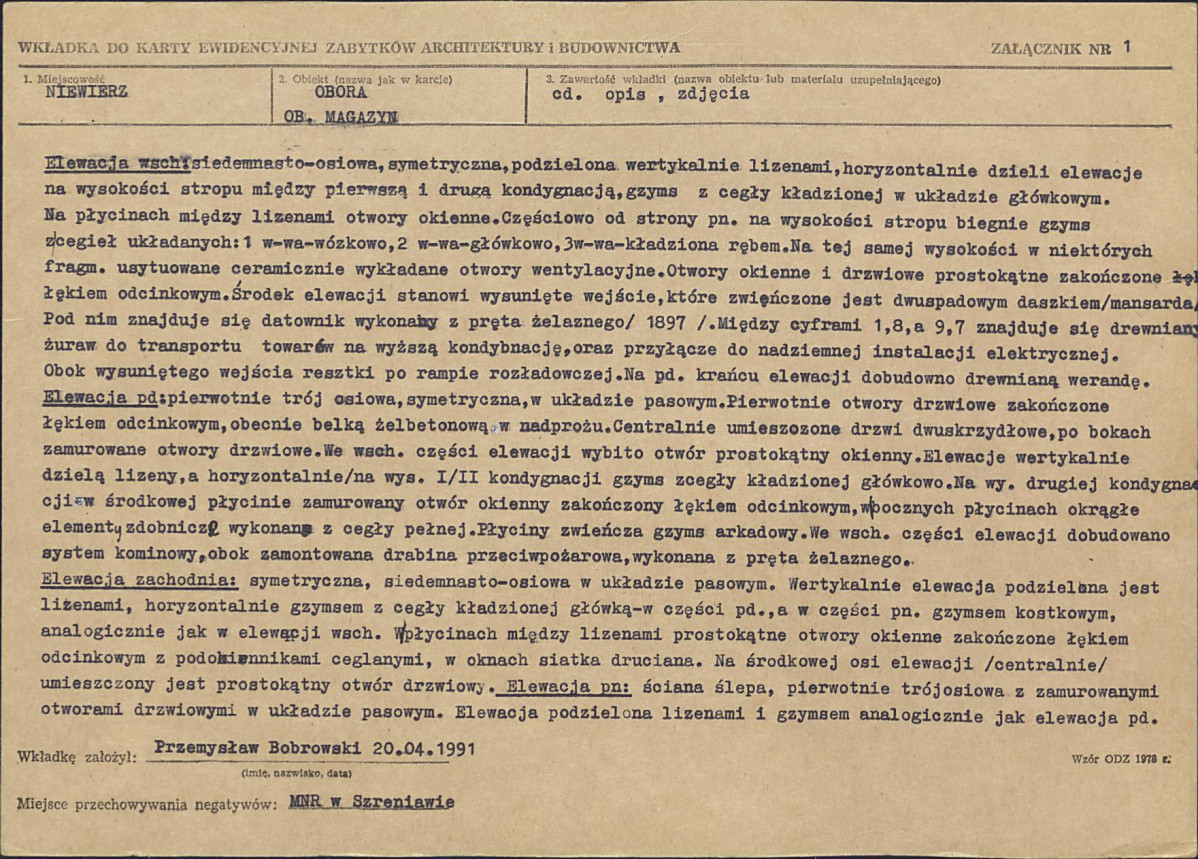 Karta biała, skan nr 5