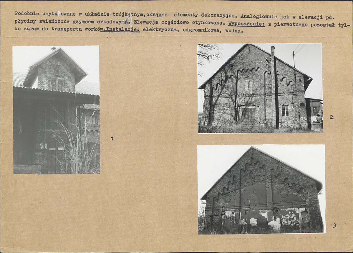 Karta biała, skan nr 6