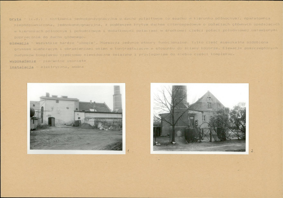 Karta biała, skan nr 6