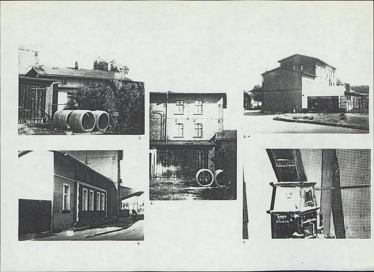 KB - Karta biała, skan nr 6