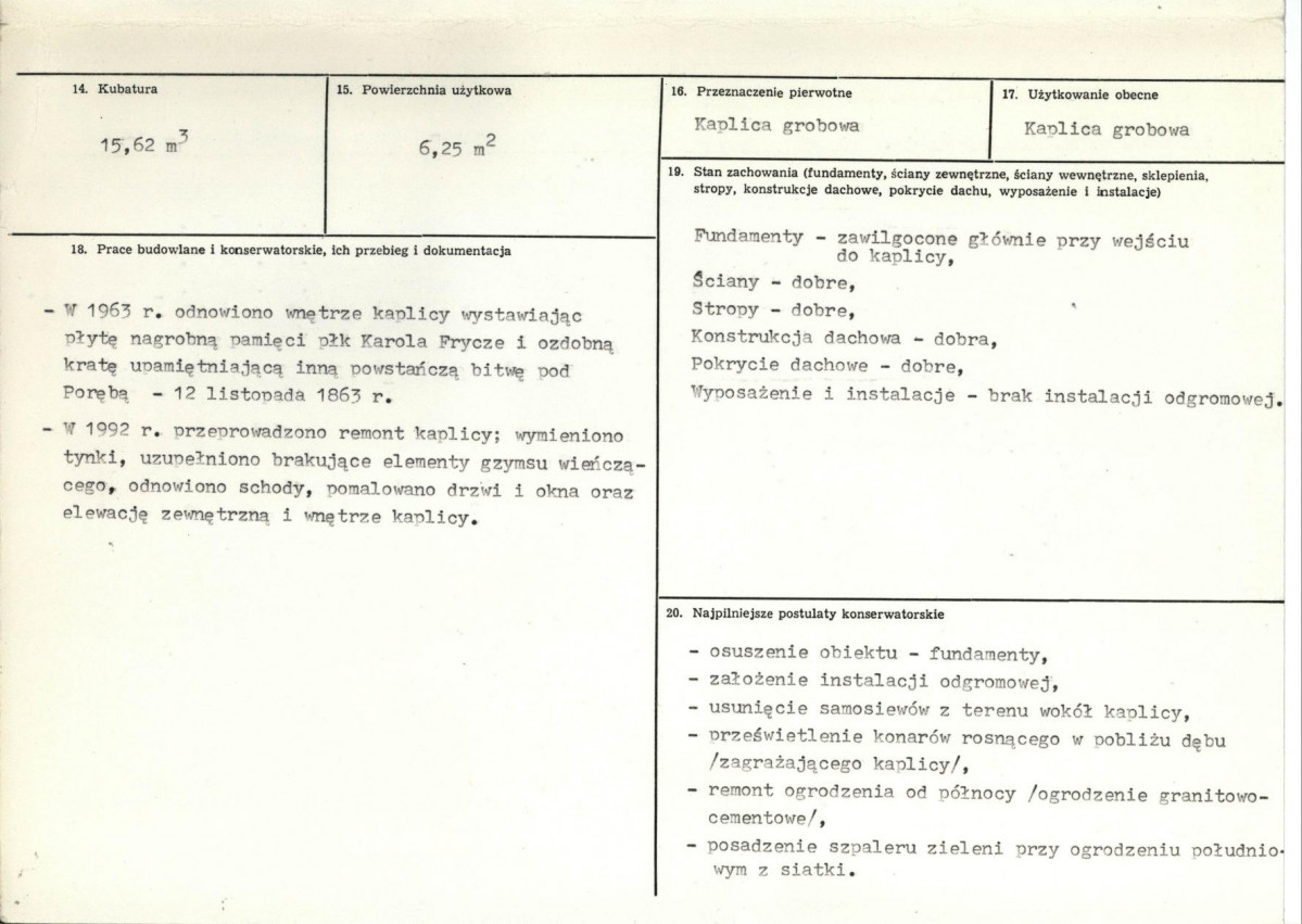 Karta biała, skan nr 3
