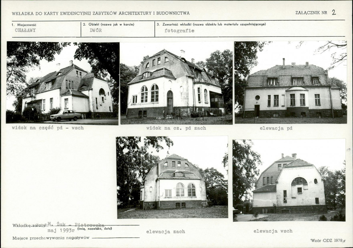 Karta biała, skan nr 7