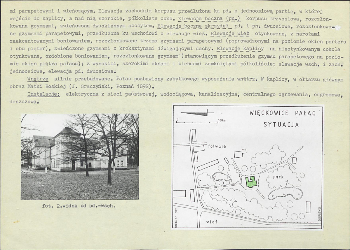 KB - Karta biała, skan nr 6