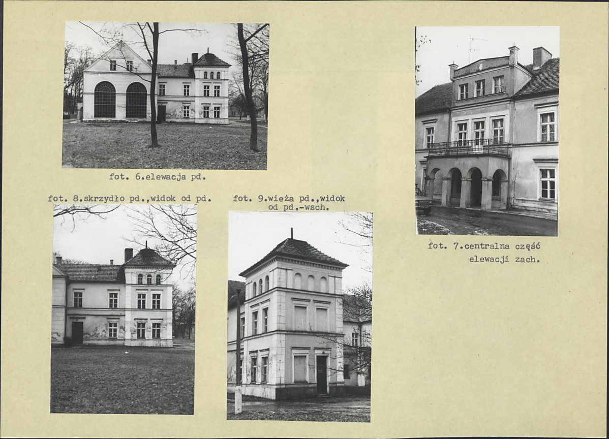 KB - Karta biała, skan nr 8