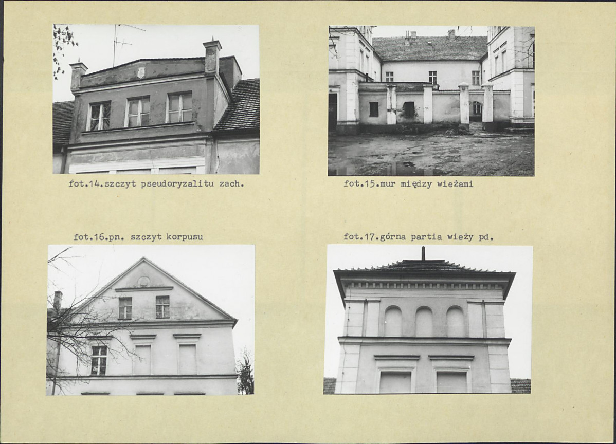 KB - Karta biała, skan nr 10
