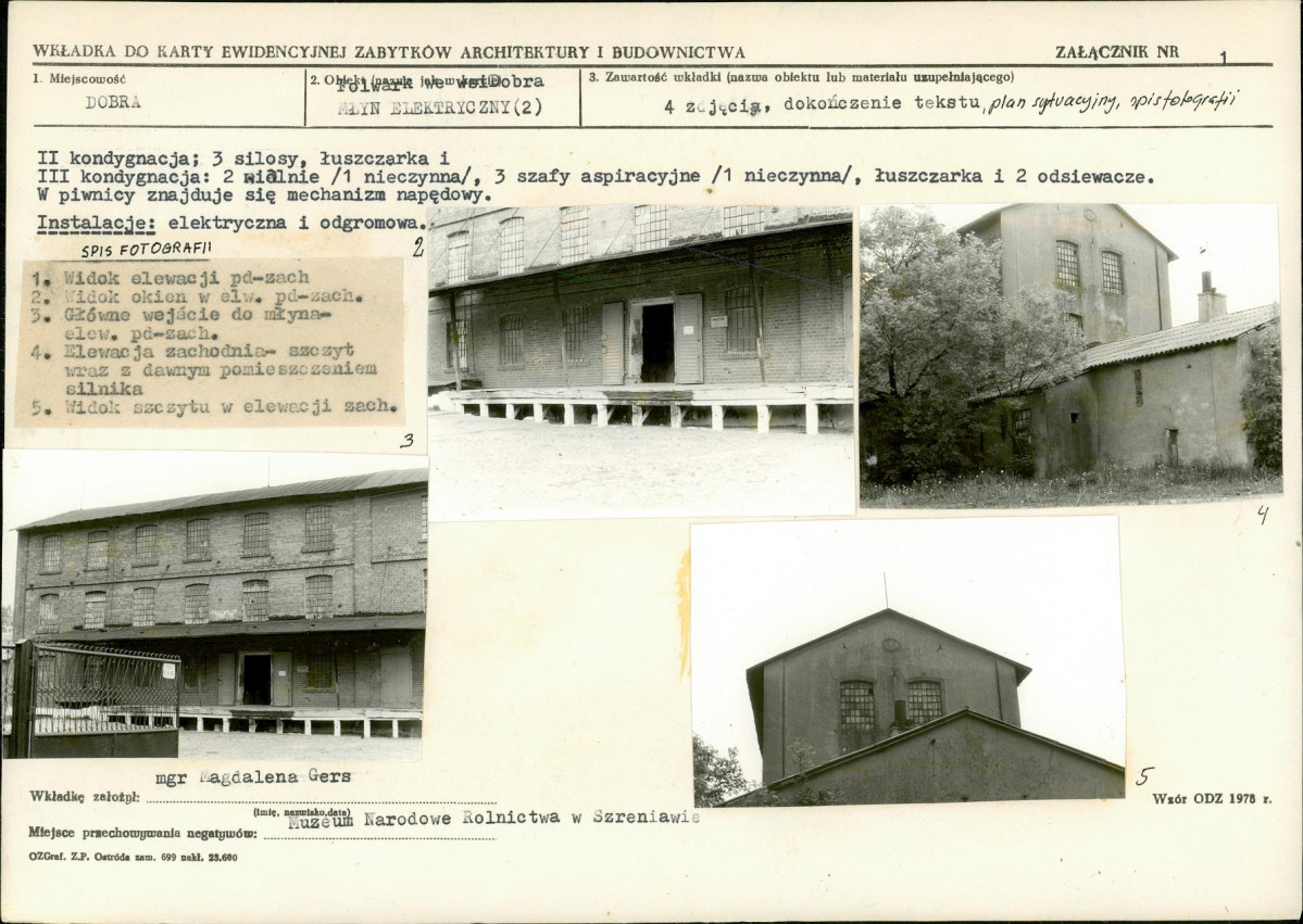KB - Karta biała, skan nr 5