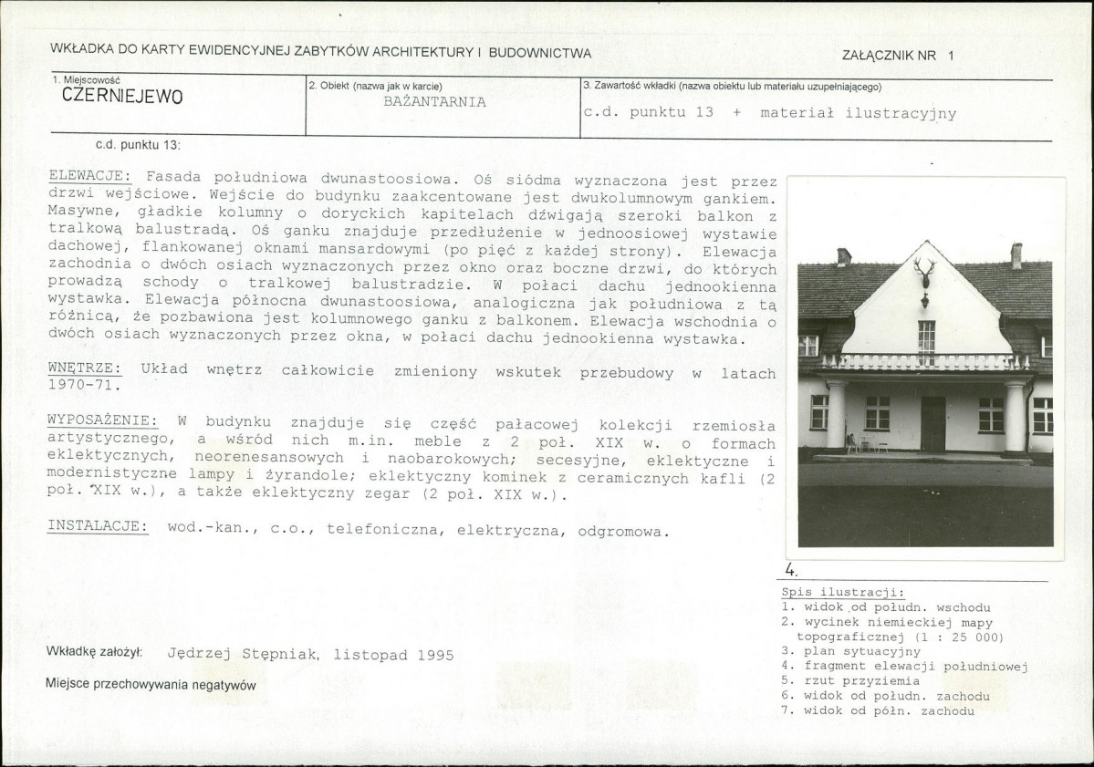 KB - Karta biała, skan nr 5