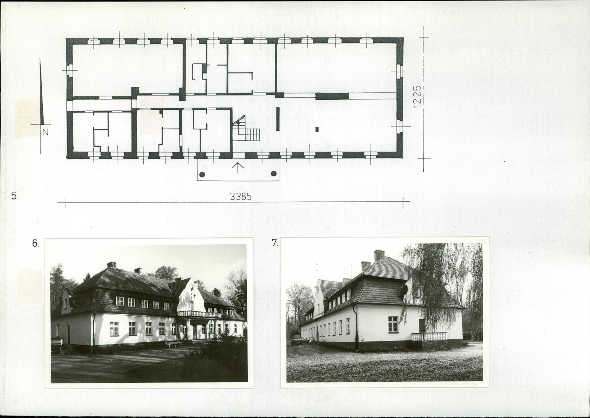 KB - Karta biała, skan nr 6