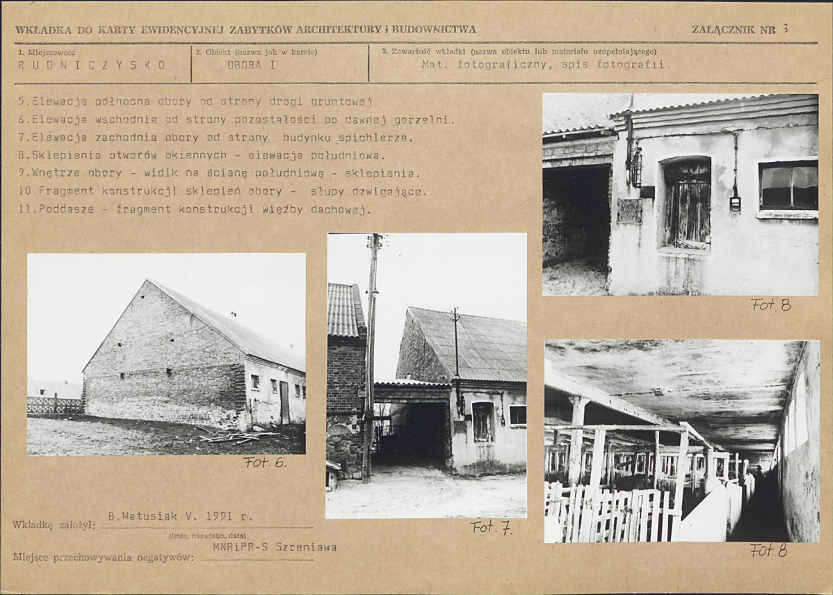 KB - Karta biała, skan nr 9