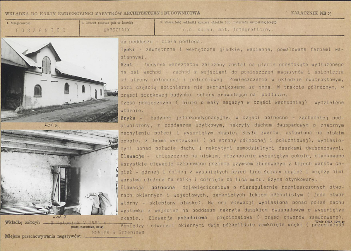 KB - Karta biała, skan nr 7